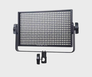 Viltrox VL-40T Bi-Color LED Light Panel