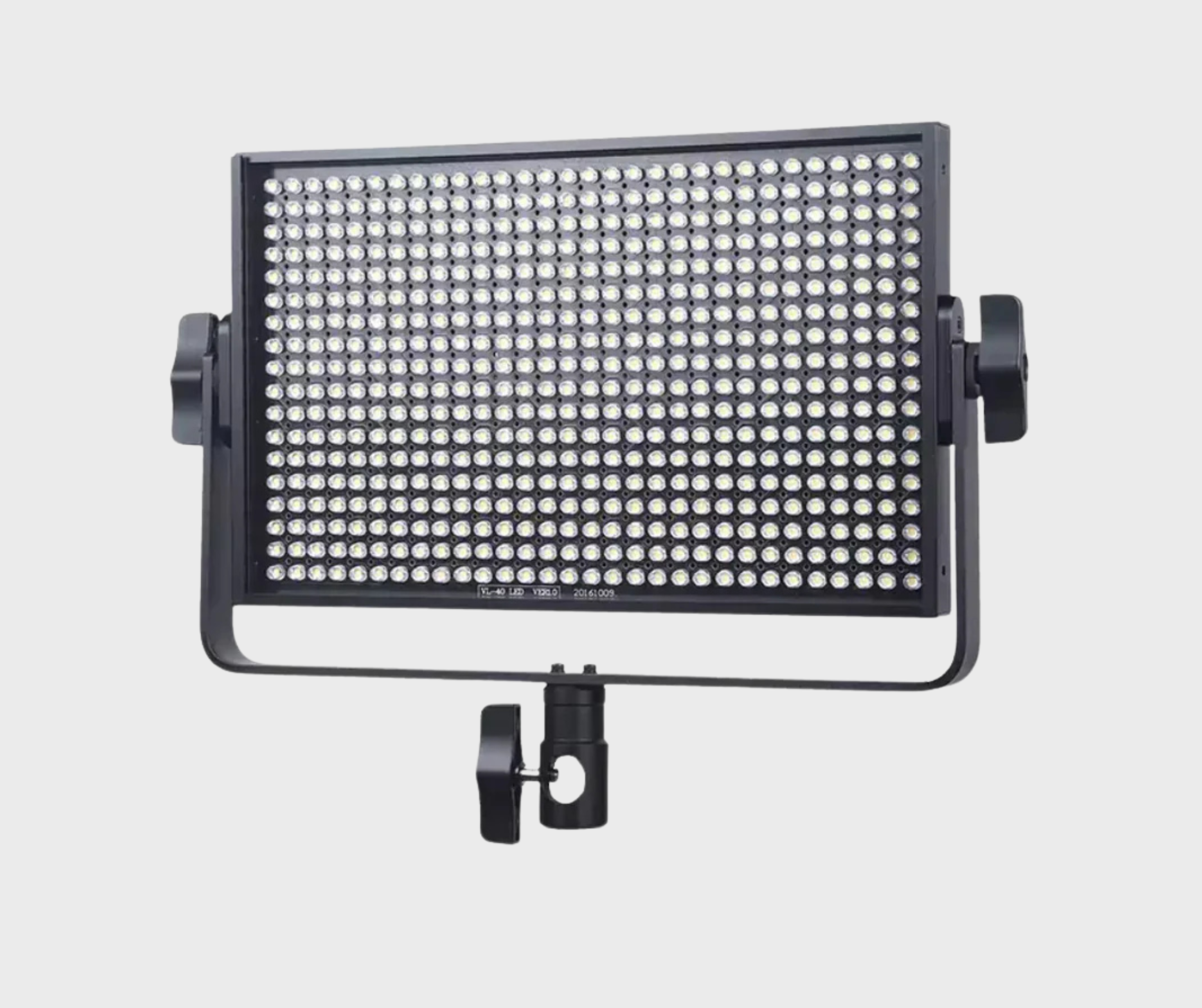 Viltrox VL-40T Bi-Color LED Light Panel