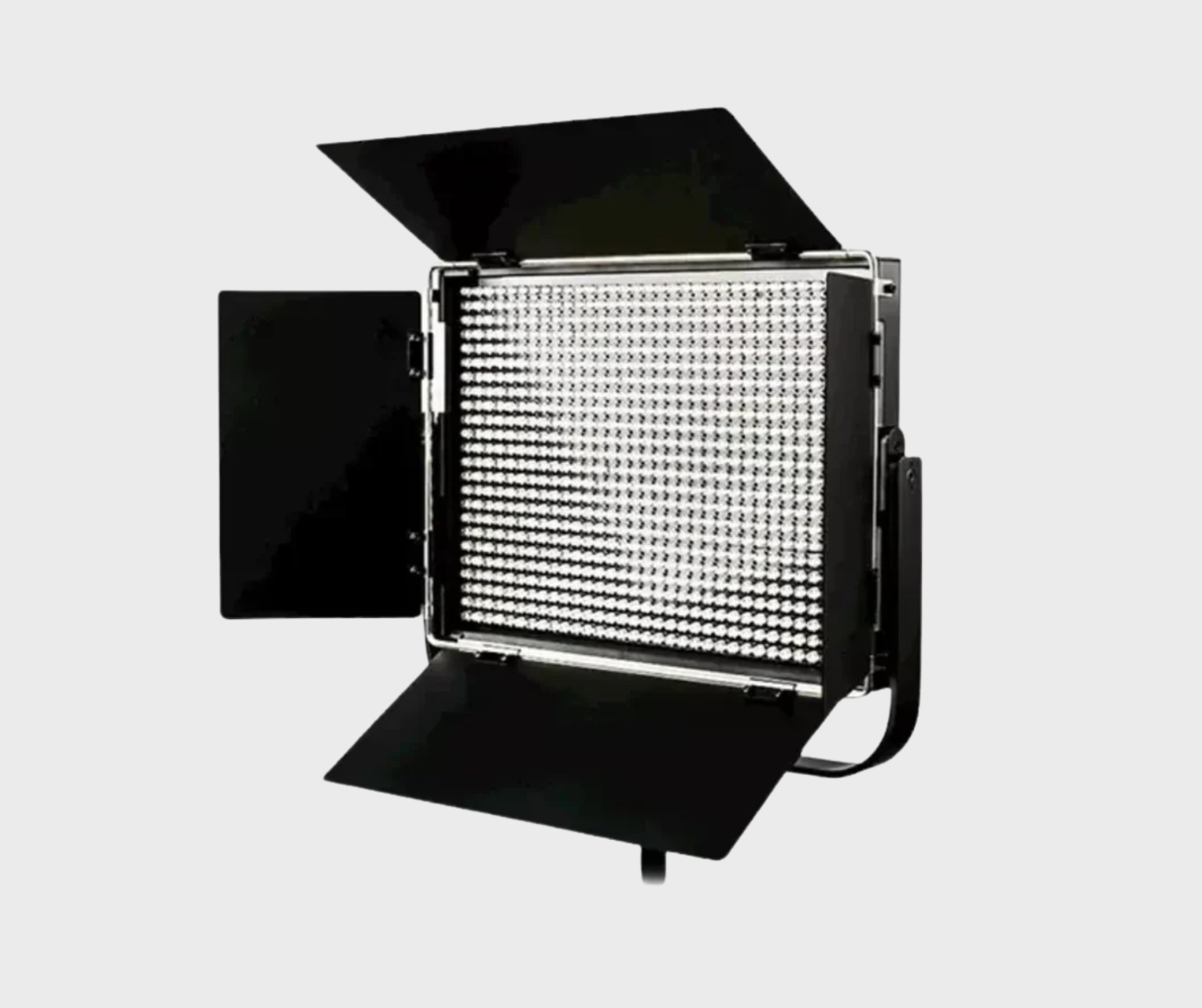Viltrox VL-D60T Bi-Color LED Panel {60W}