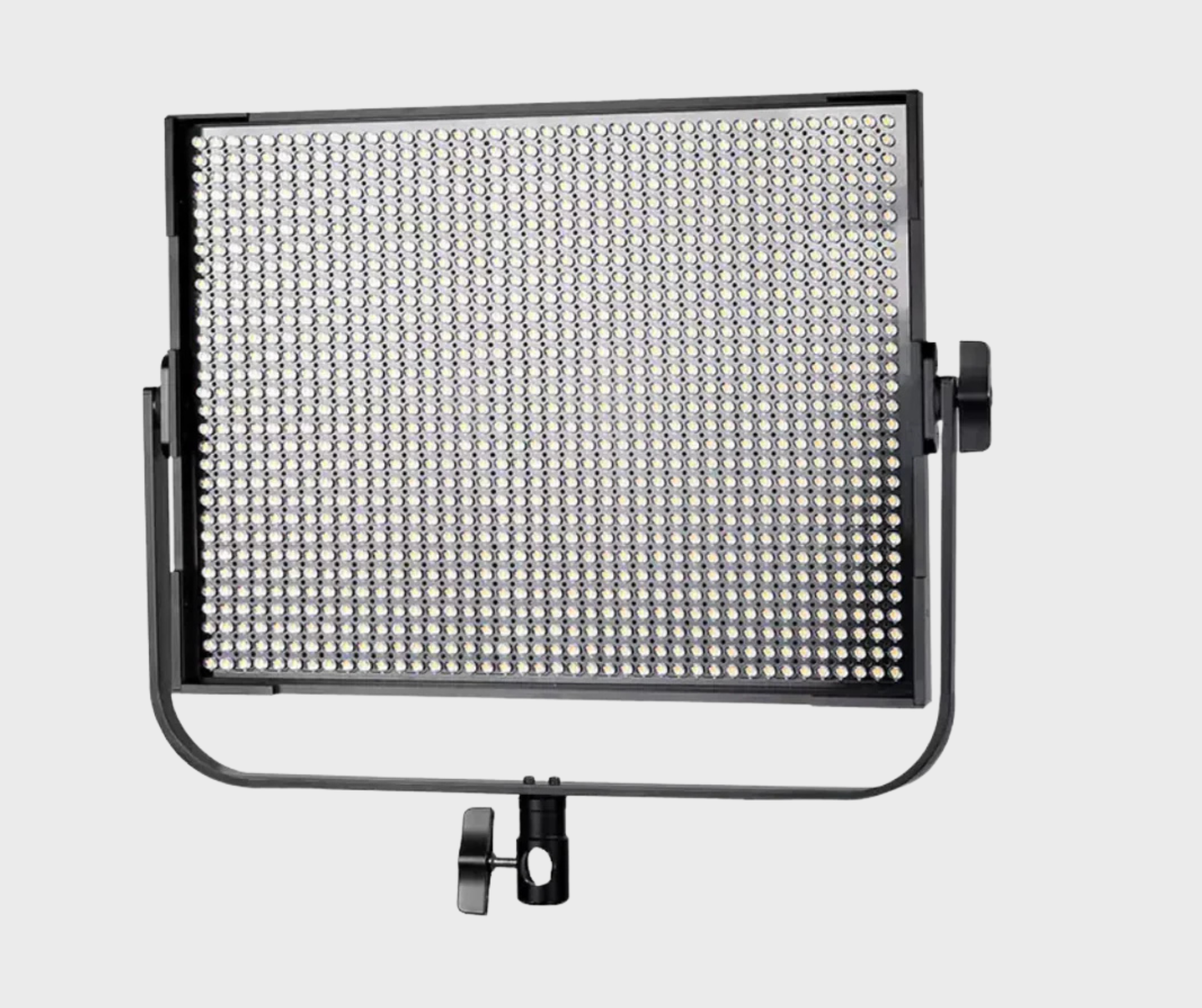 Viltrox VL-D85T Bi-Color LED Panel {85W}