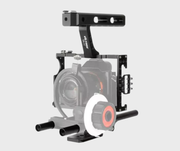 Viltrox VX-11 Video Cage Kit