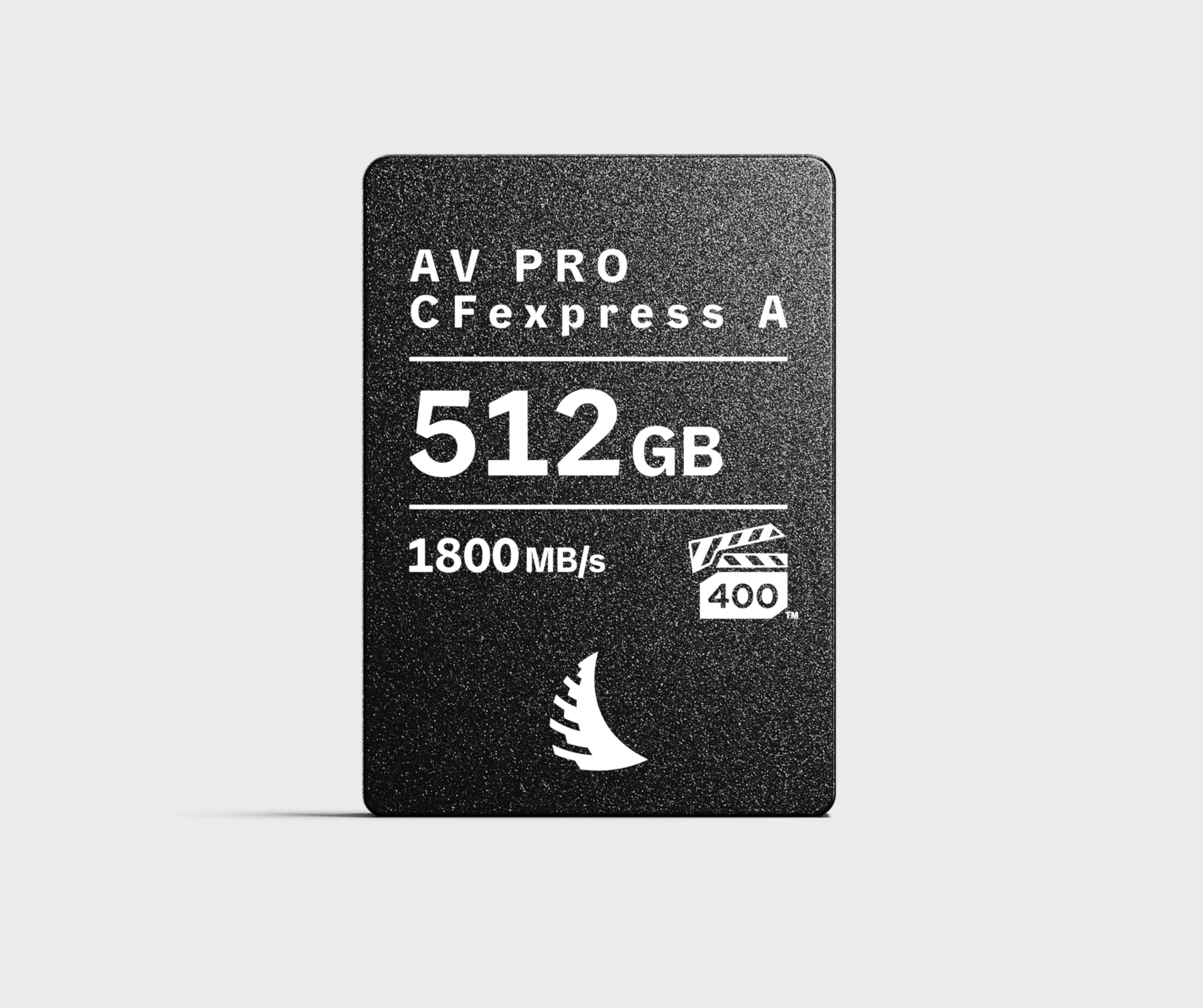 AngelBird AV PRO CFexpress A 512 GB