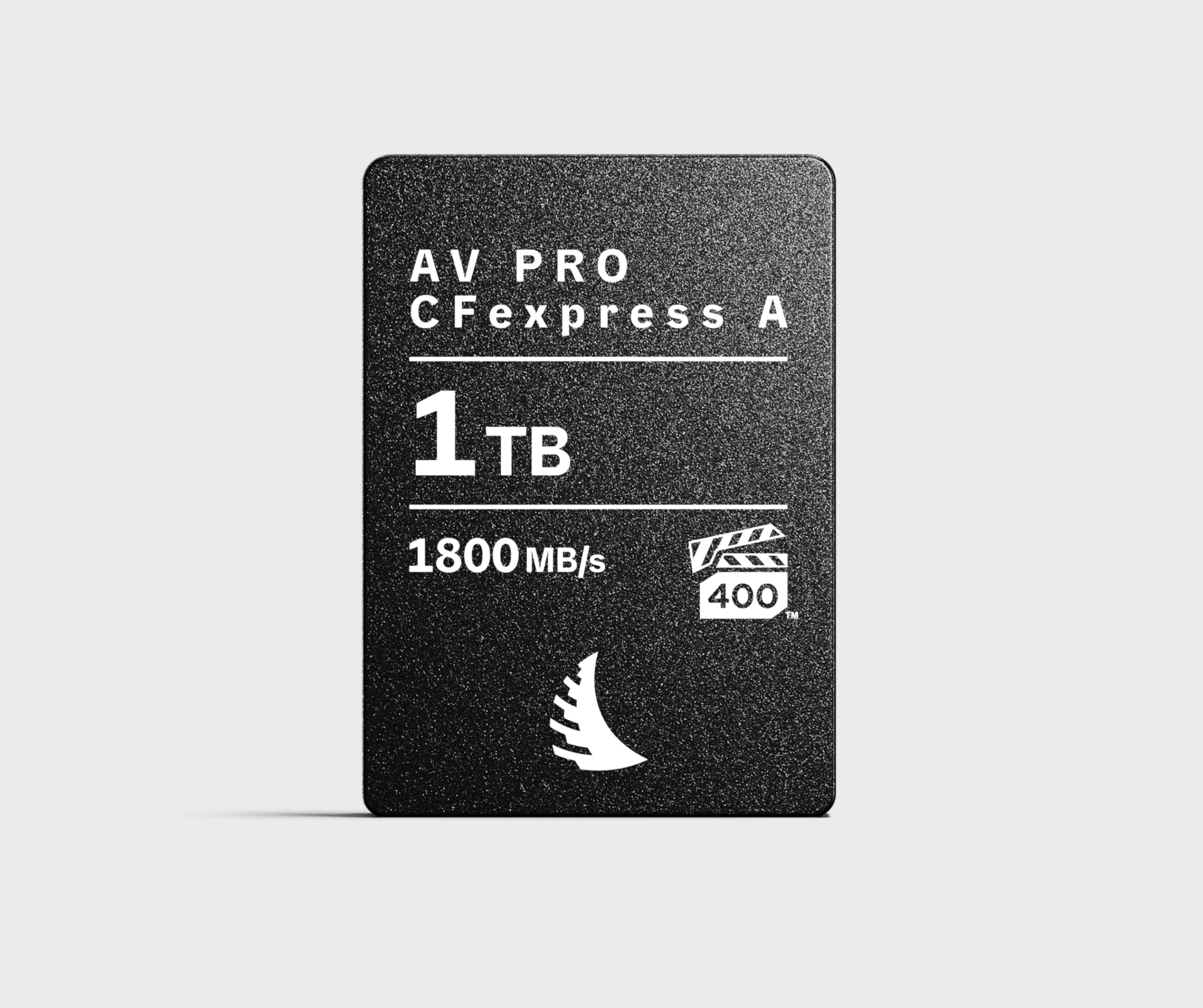 AngelBird AV PRO CFexpress A 1TB
