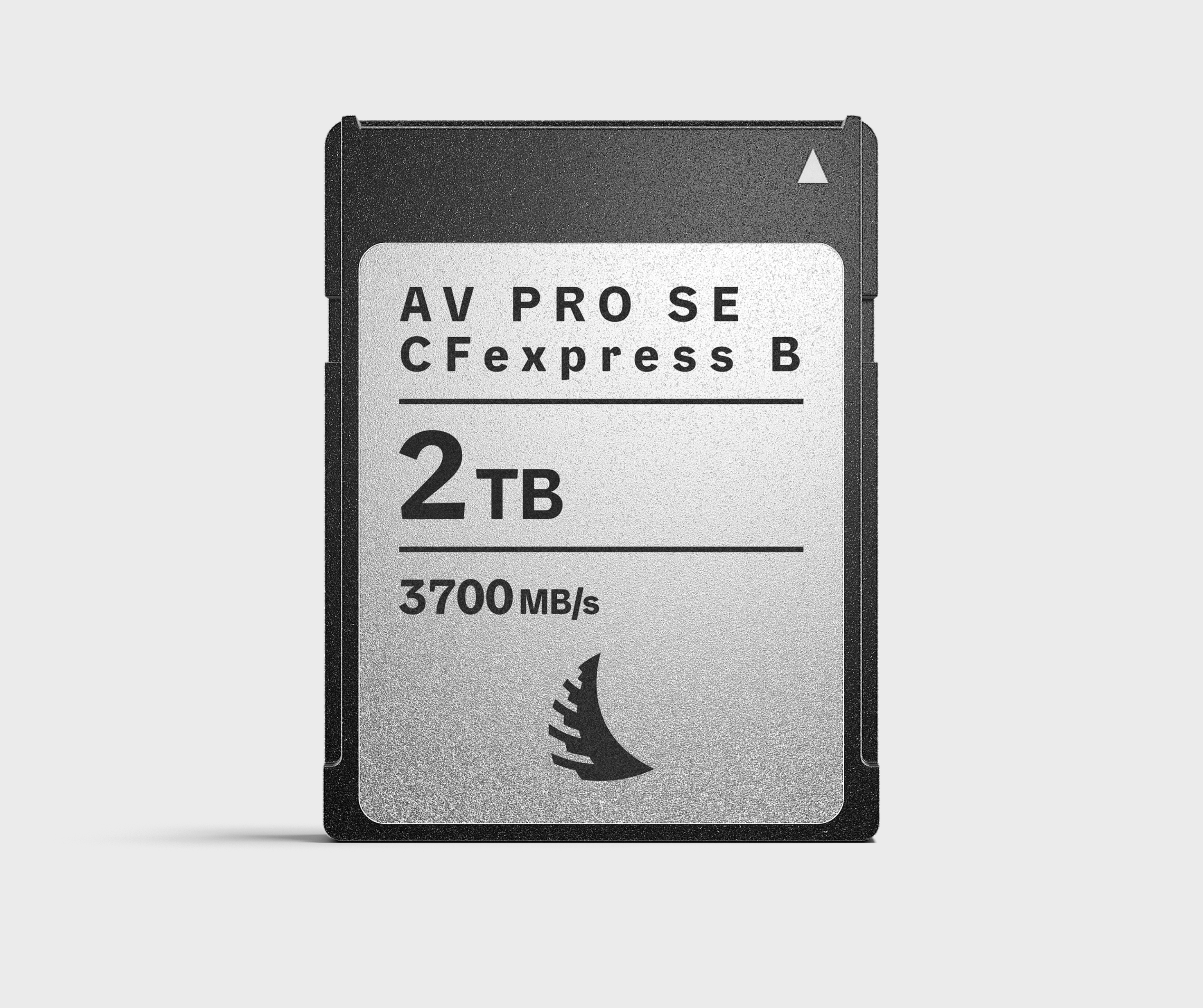 AngelBird AV PRO SE CFexpress B 2 TB