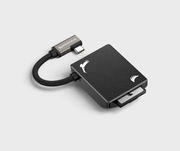 AngelBird Recording Module CFexpress B