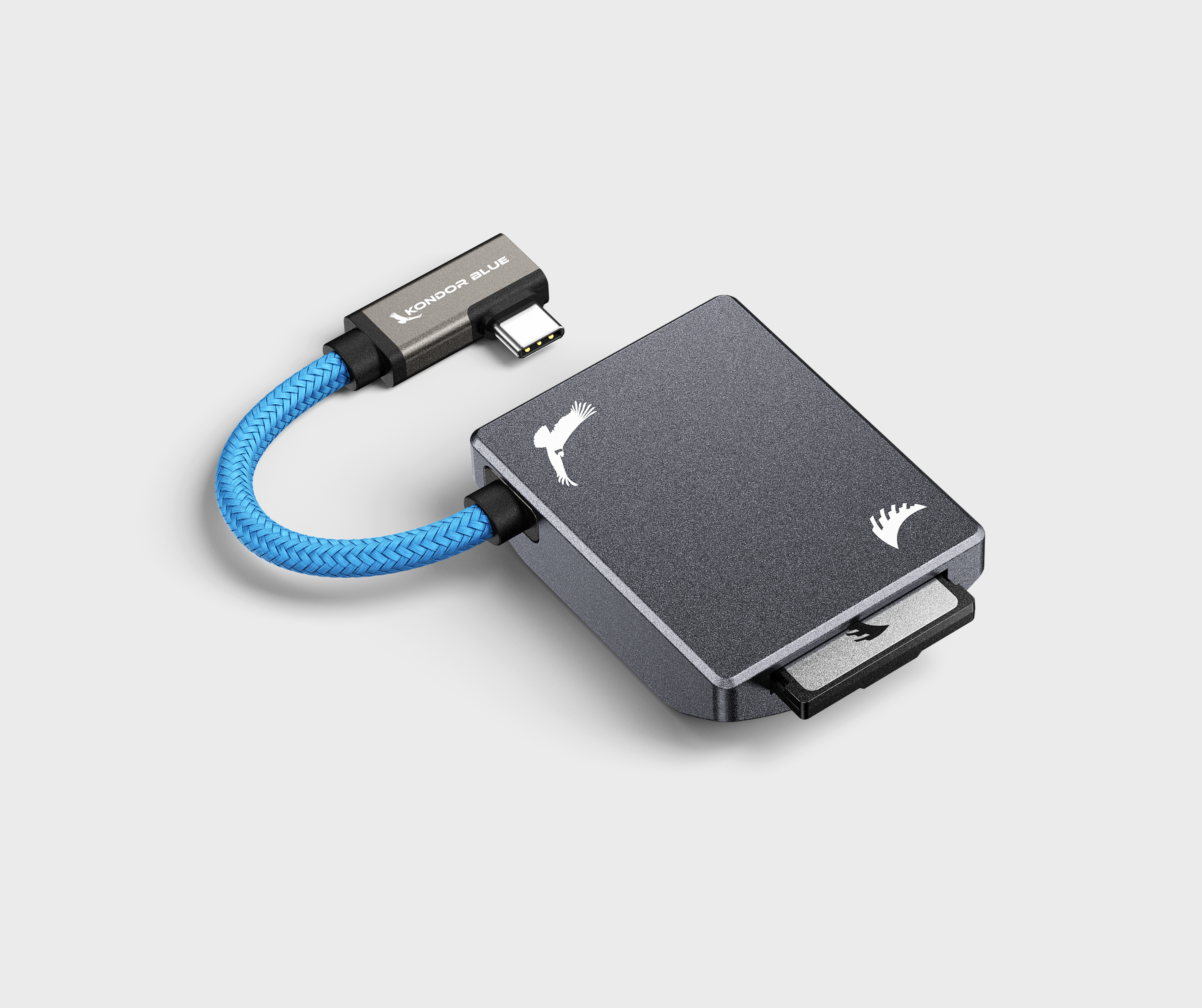 AngelBird Recording Module CFexpress B