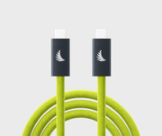 AngelBird USB-C 4.0 Solid Flex™ Cable