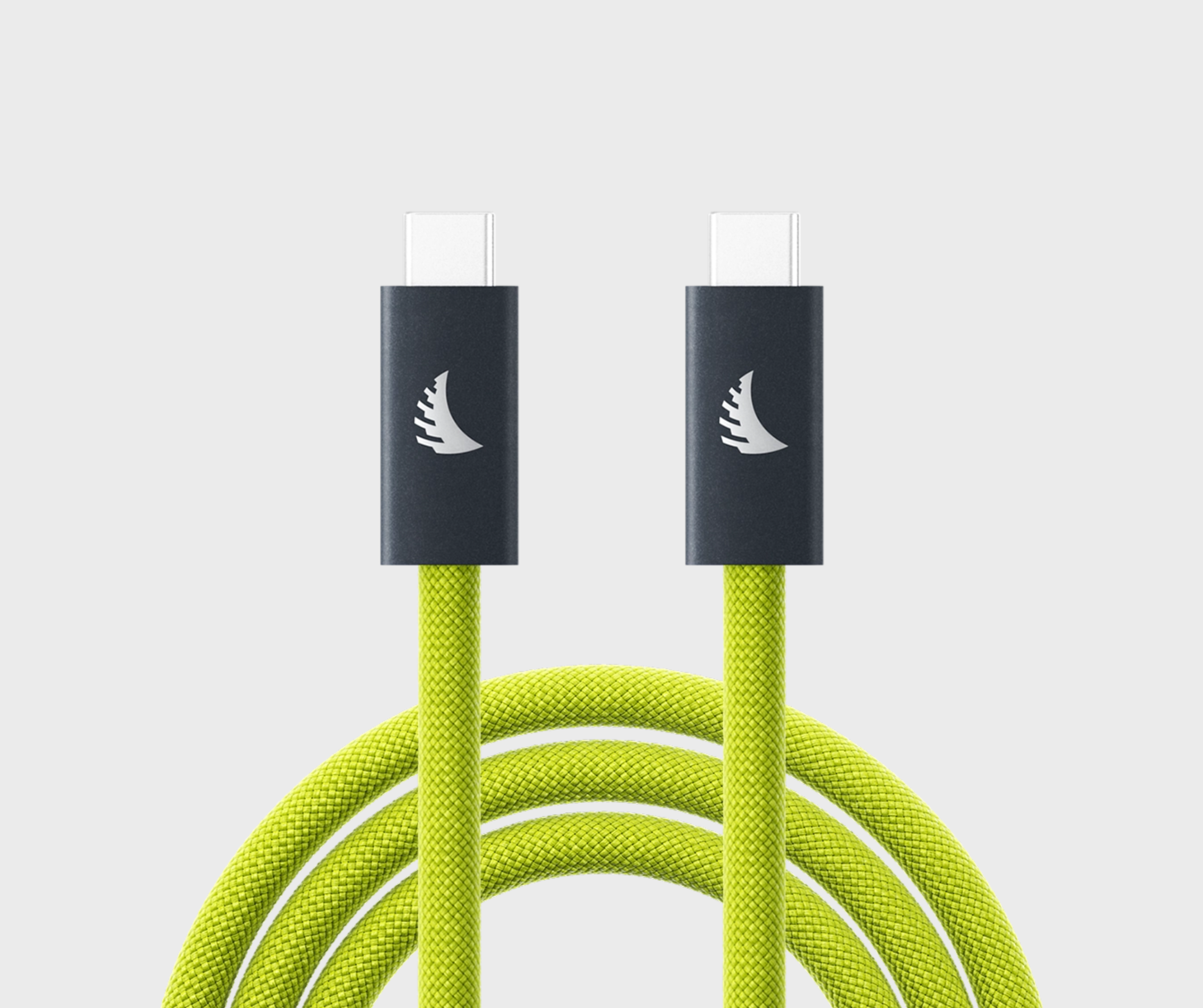 AngelBird USB-C 4.0 Solid Flex™ Cable
