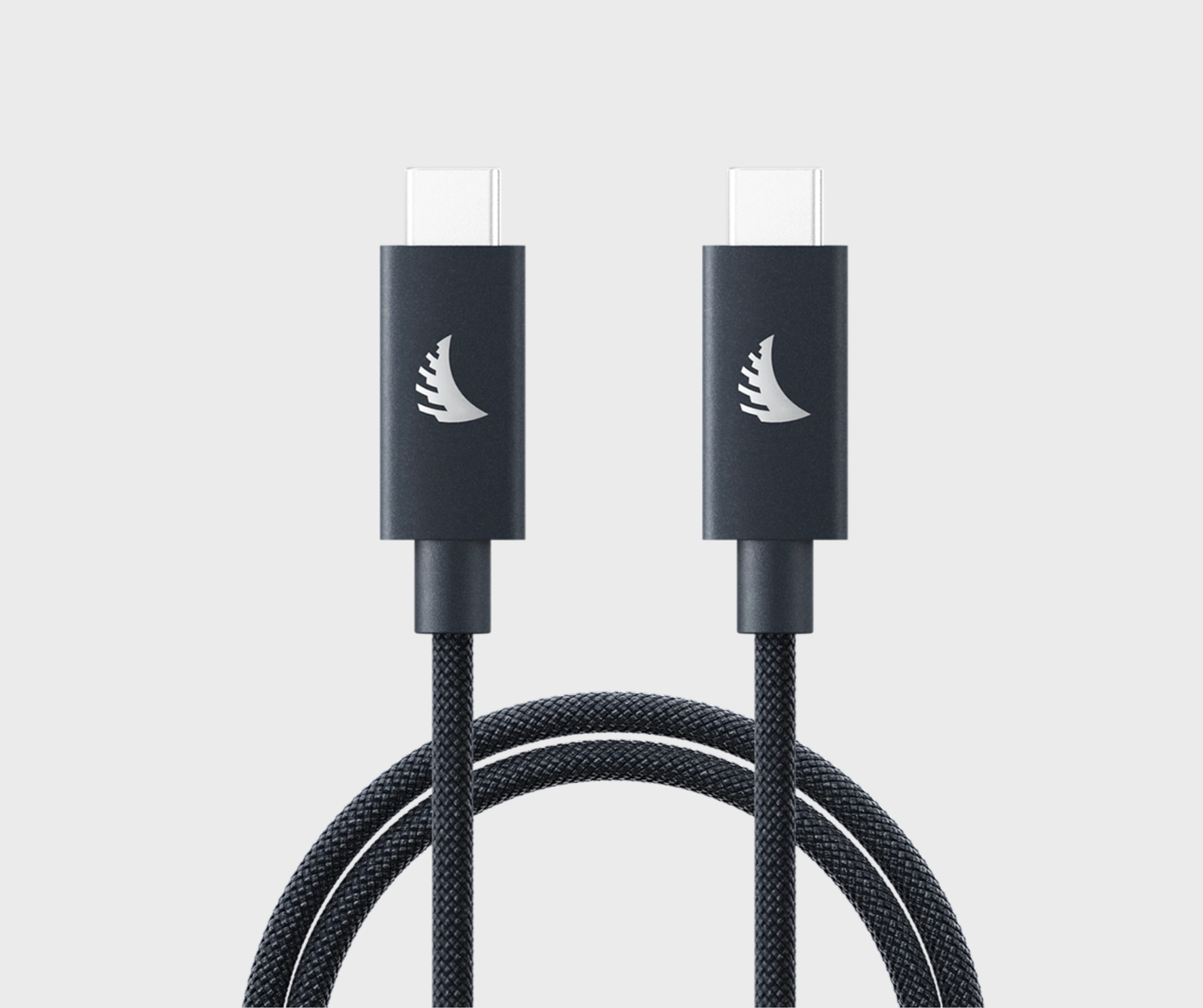 AngelBird USB-C 4.0 Solid Flex™ Cable