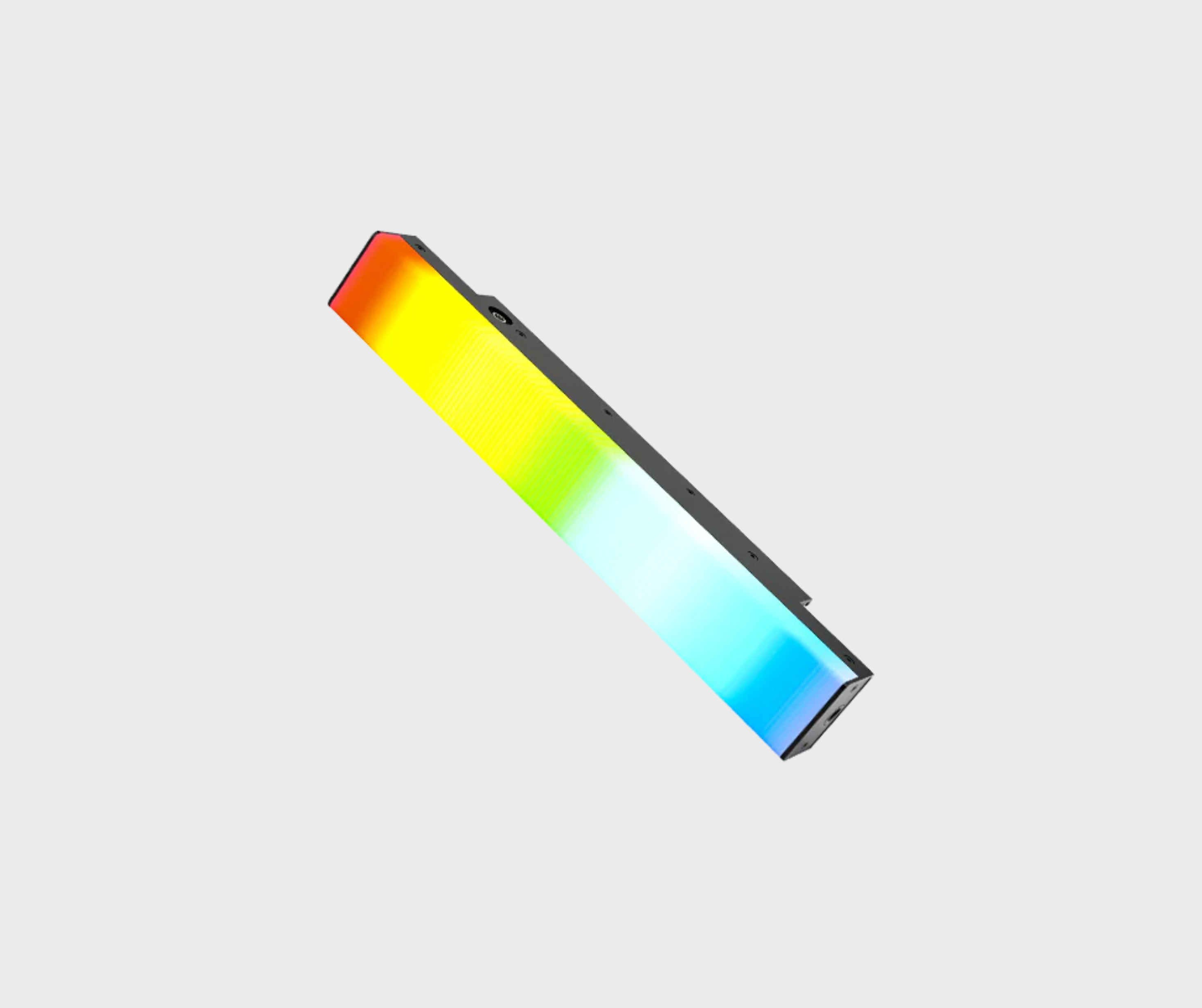 Aputure INFINIBAR PB3