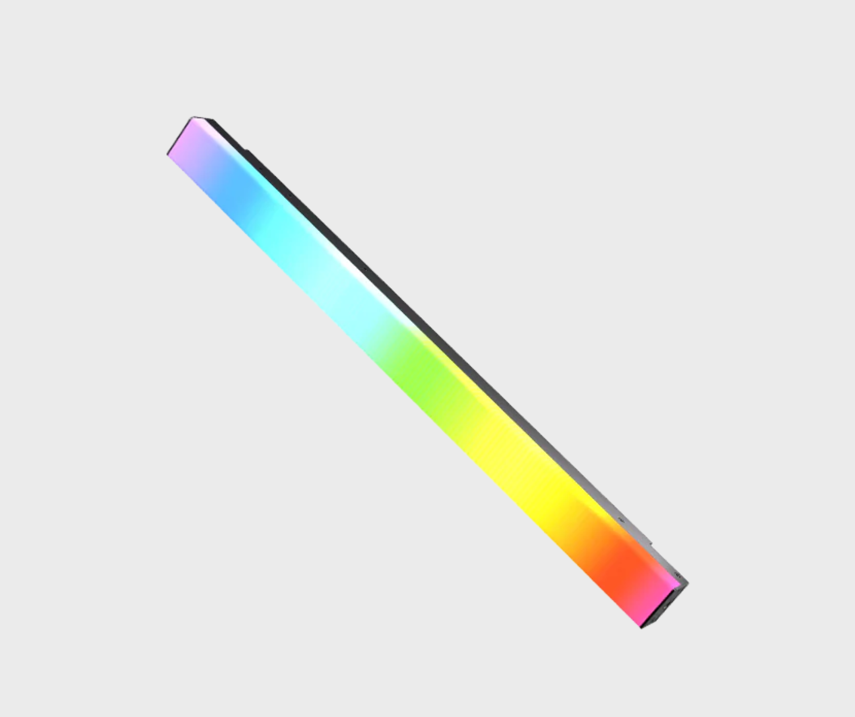 Aputure INFINIBAR PB6