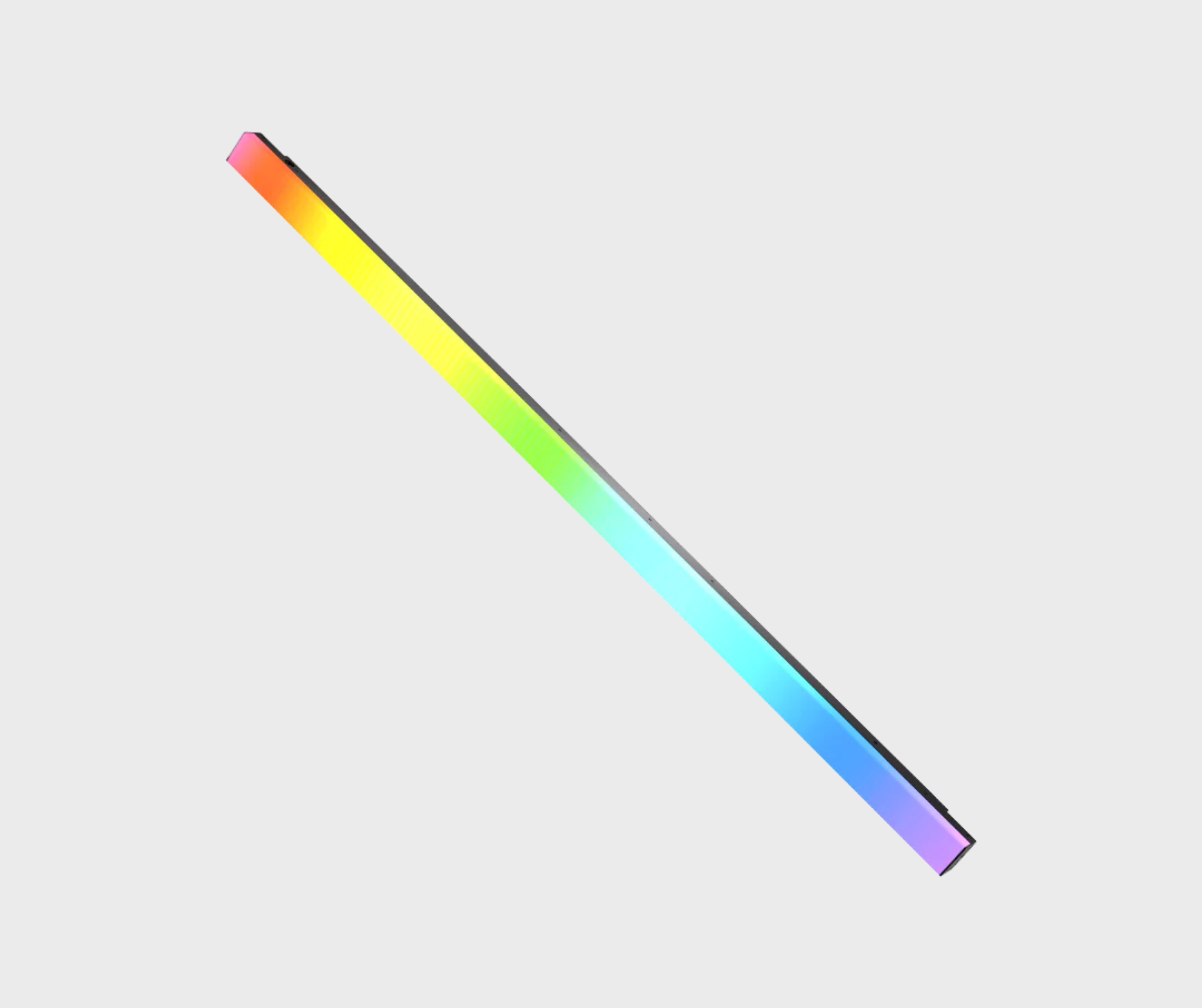 Aputure INFINIBAR PB12