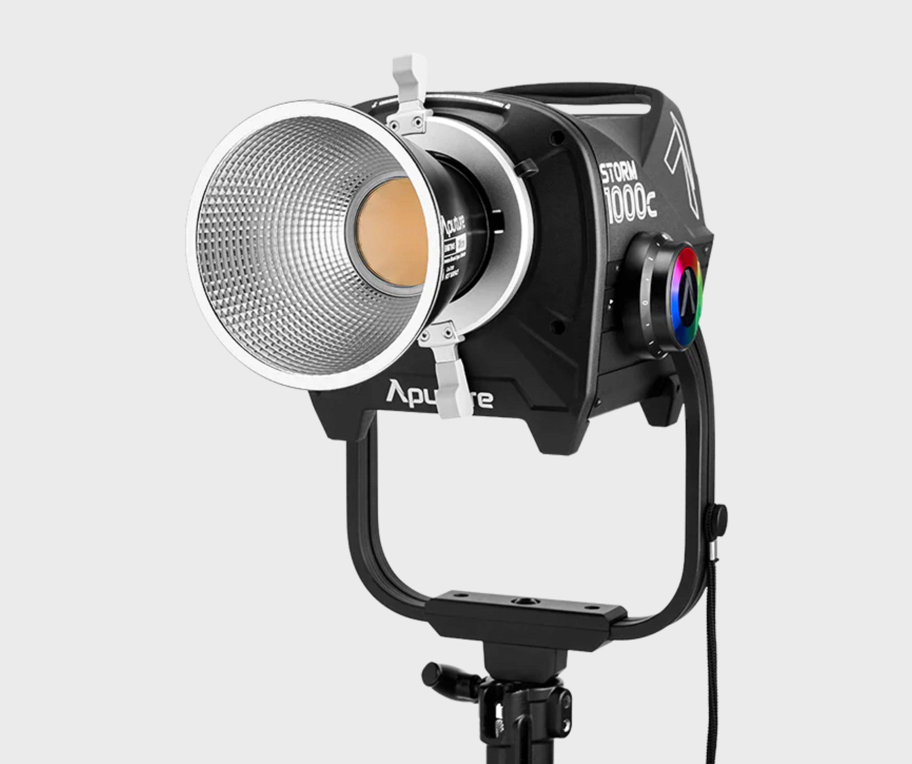 Aputure STORM 1000c