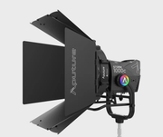 Aputure STORM 1000c Cine Kit