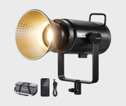 NEEWER CB300B 320W Bi-Color LED Video Light