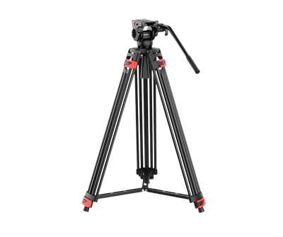 Tripods