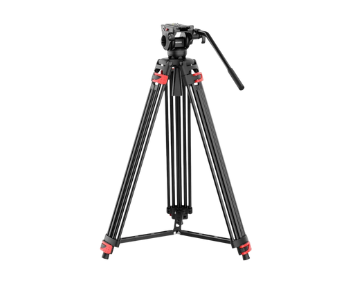 Tripods & Stands