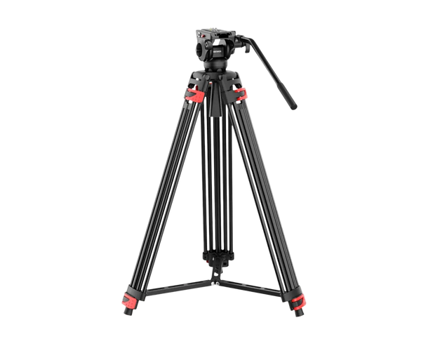 Tripods