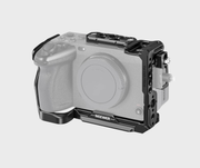 NEEWER CA011/CA024 Camera Cage For Sony FX3/FX30