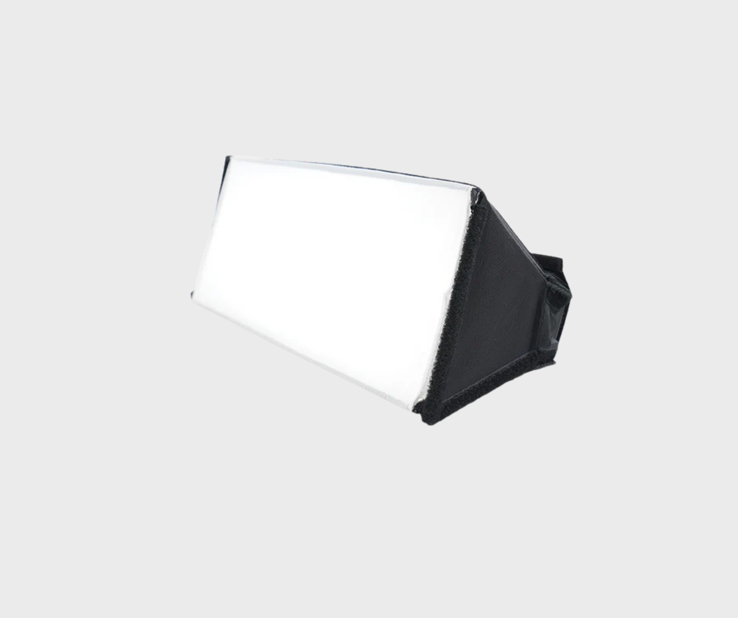 Aputure INFINIBAR Softbox for PB3