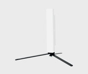 Aputure INFINIBAR 1/4-20in Collapsible Tripod Base