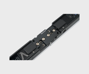 Aputure INFINIBAR Straight Connector (Passive)
