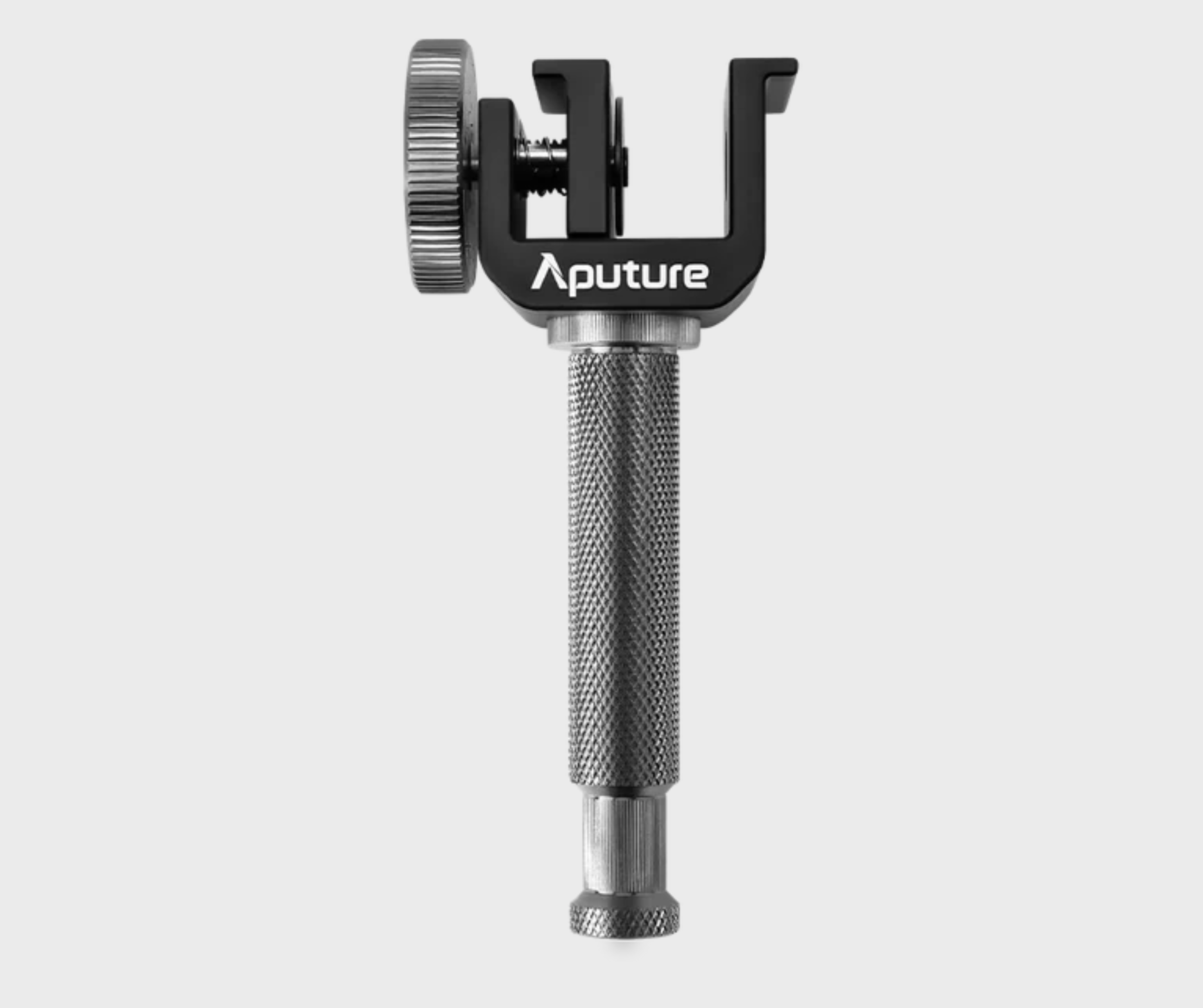 Aputure InfiniBar Clamp