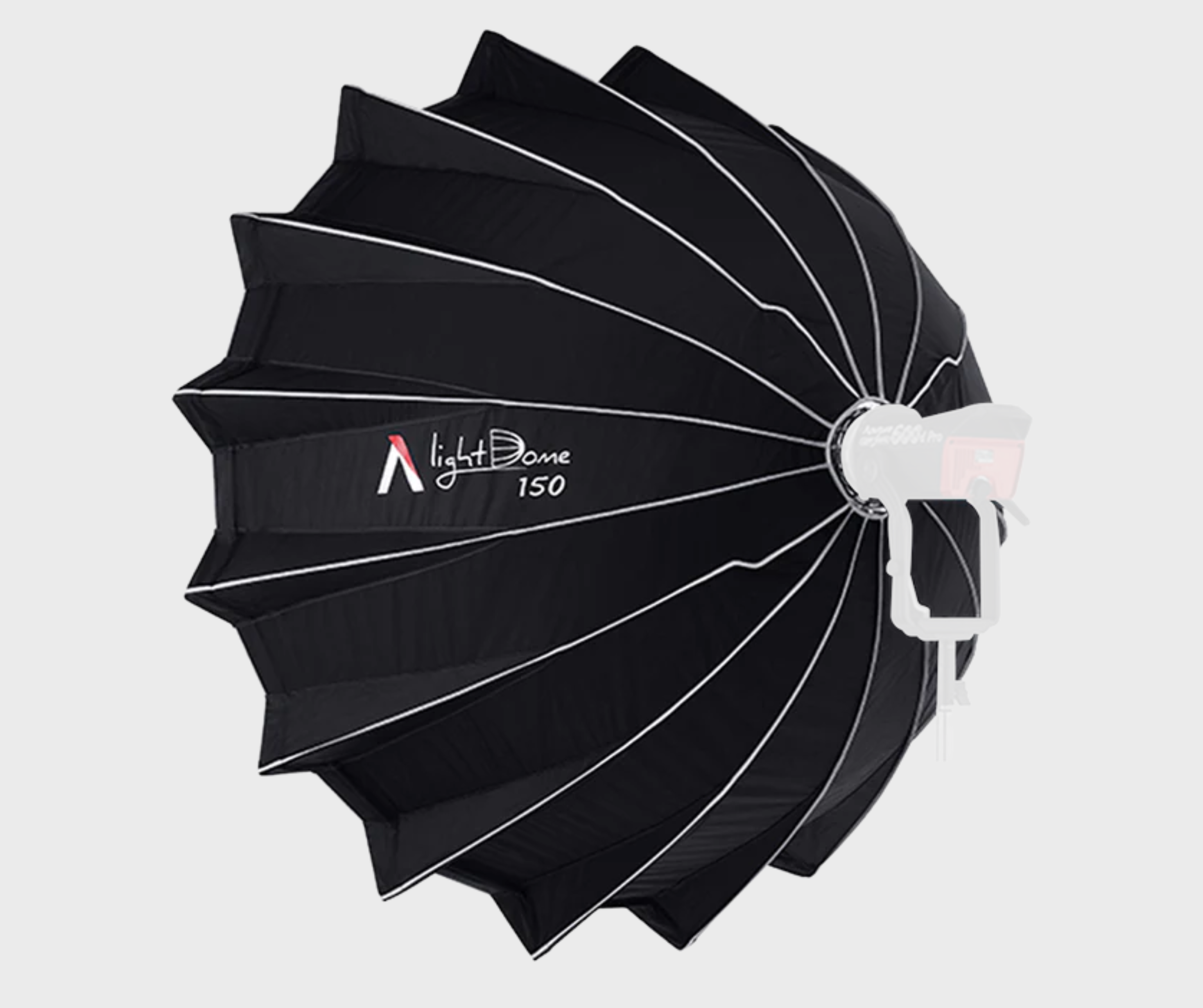Aputure Light Dome 150