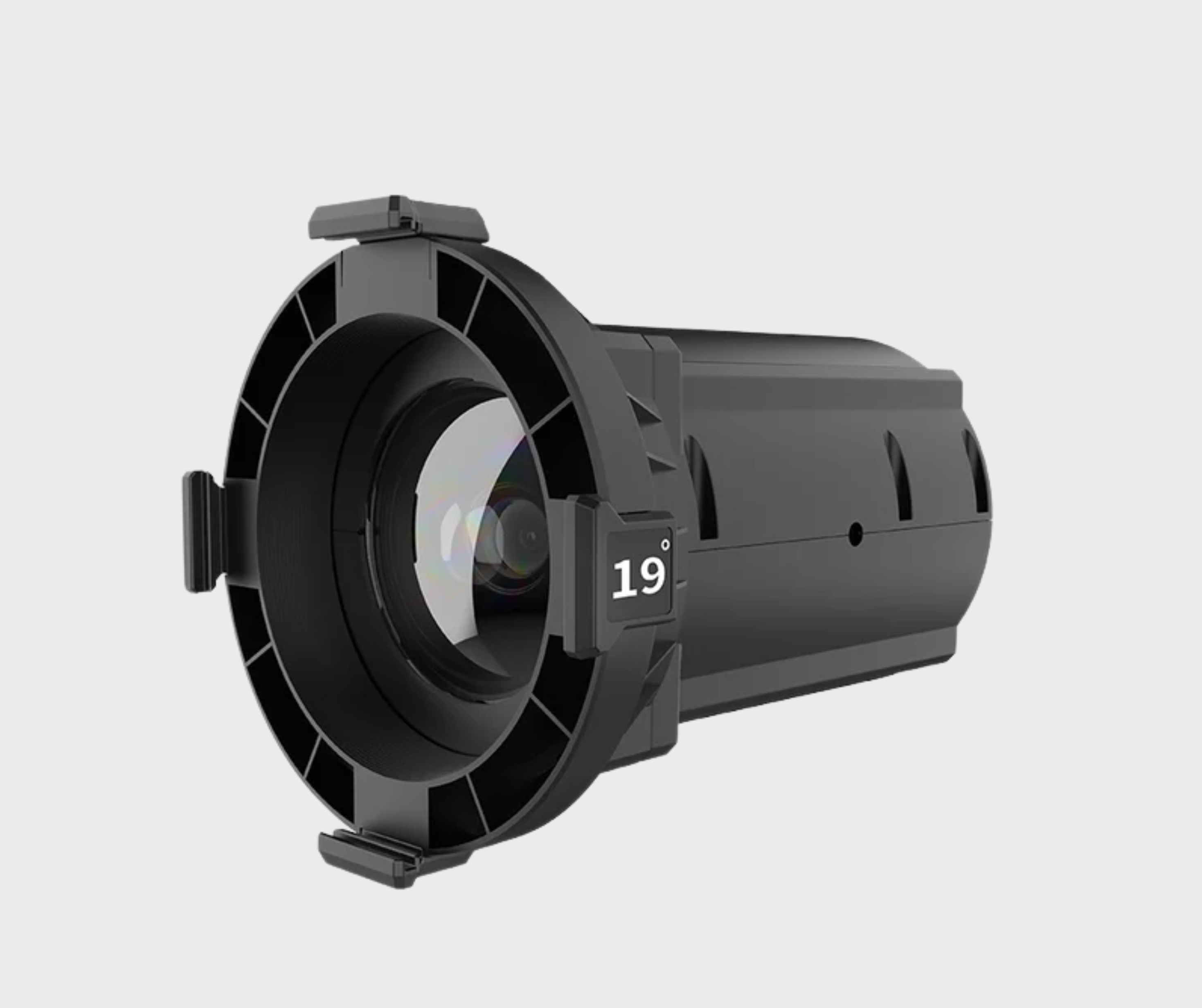 Aputure Spotlight Max 19° Lens Only