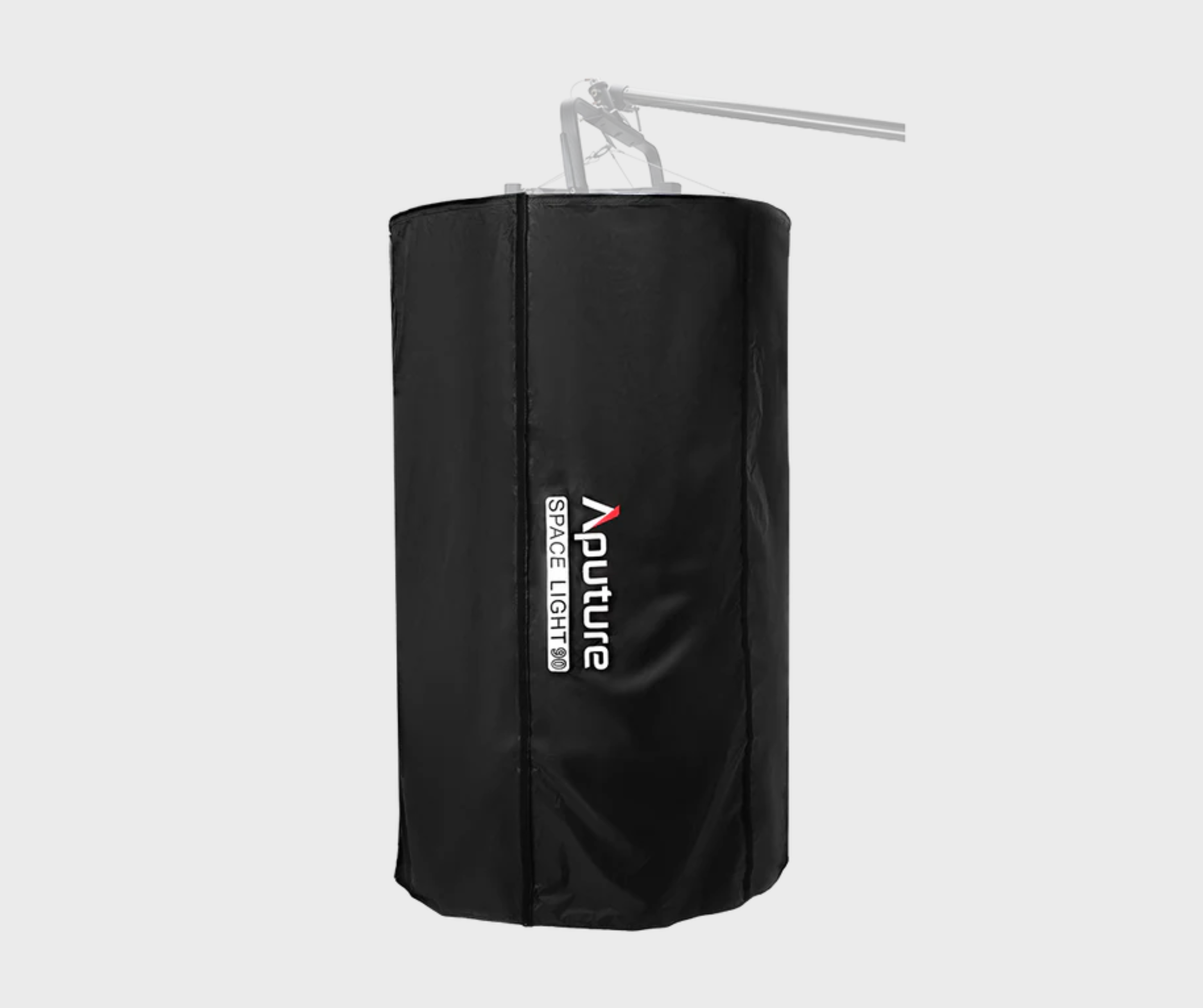 Aputure Space Light 90