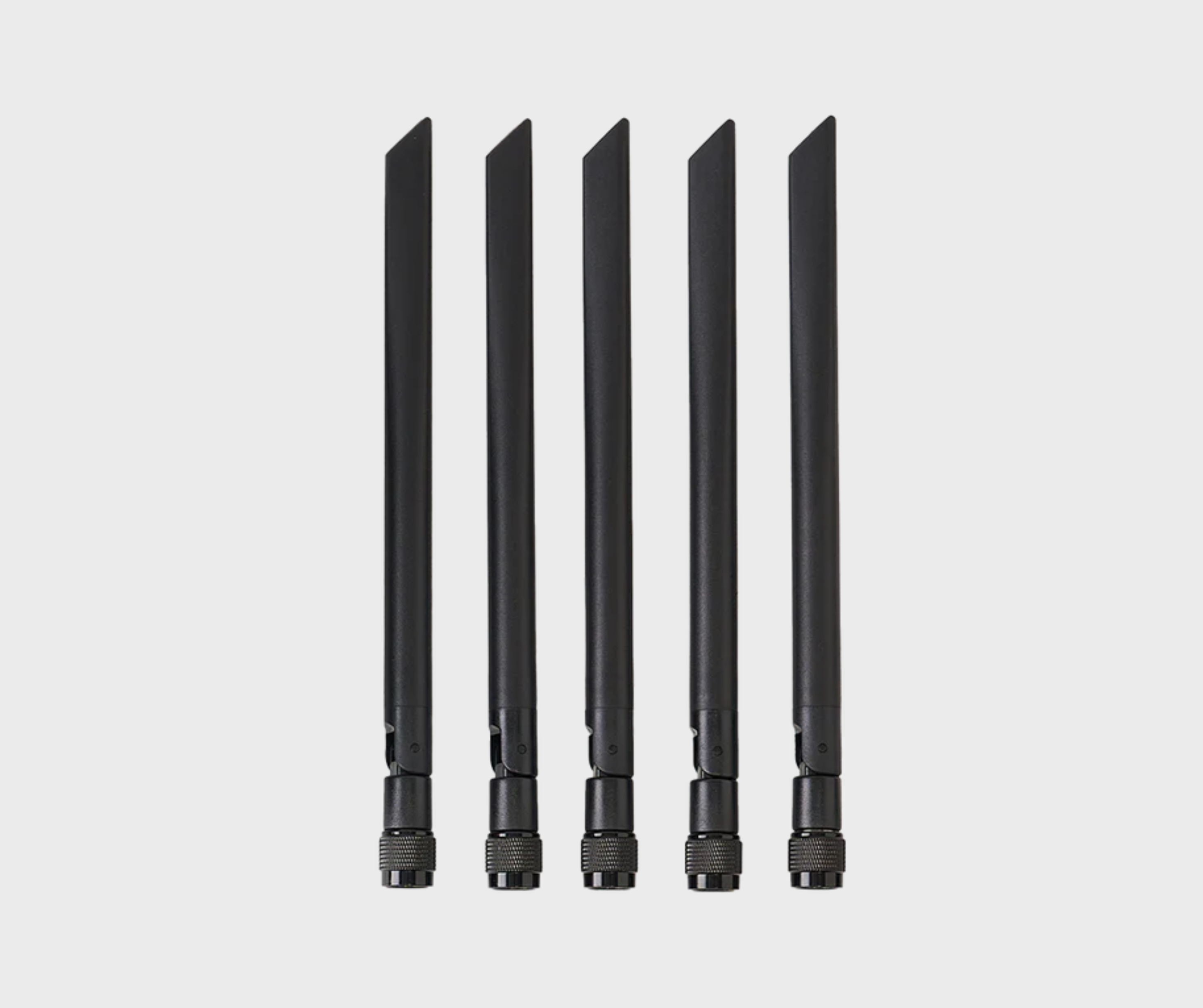 Aputure Sidus Four Antenna