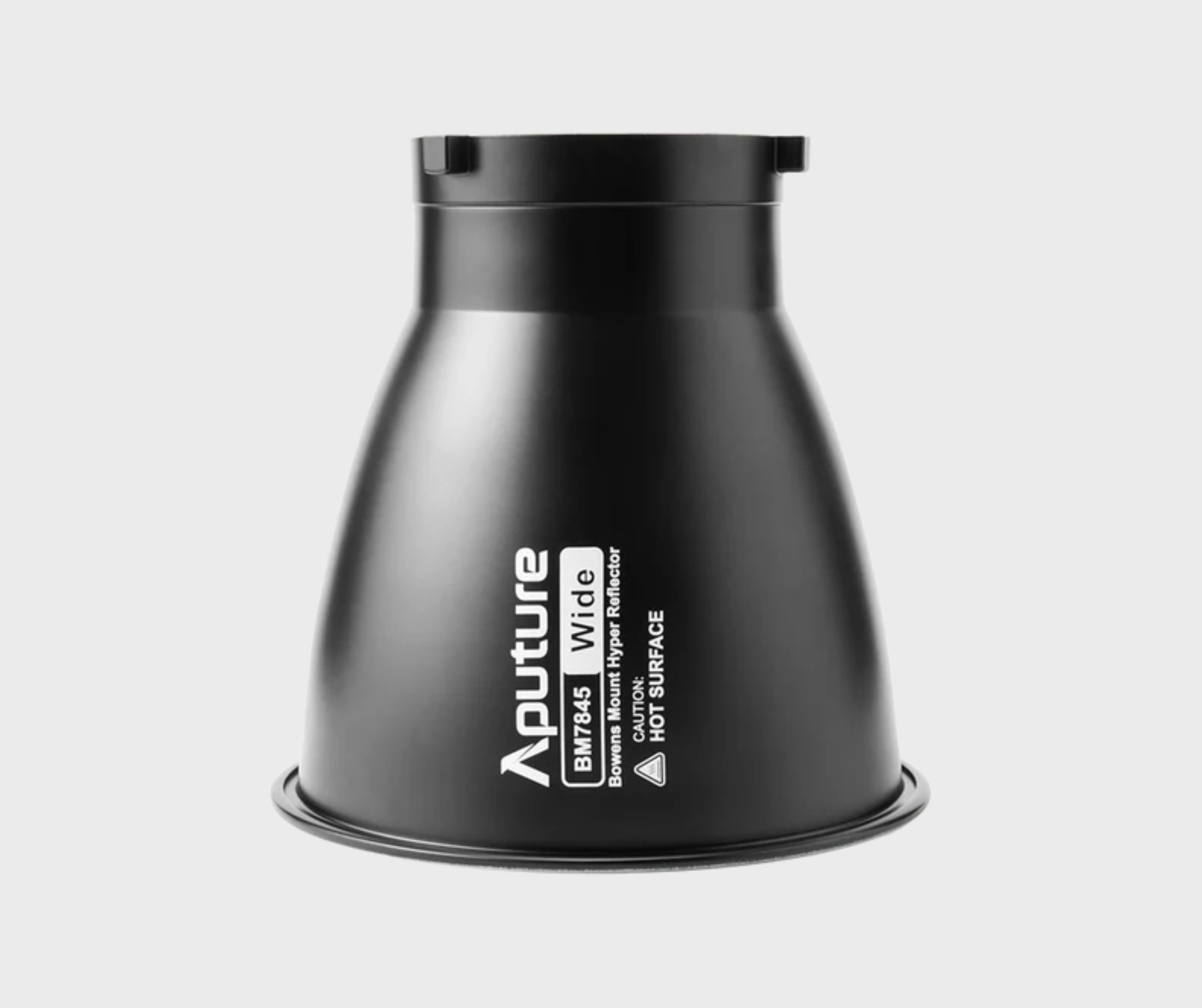 Aputure STORM 1200x 45° Reflector