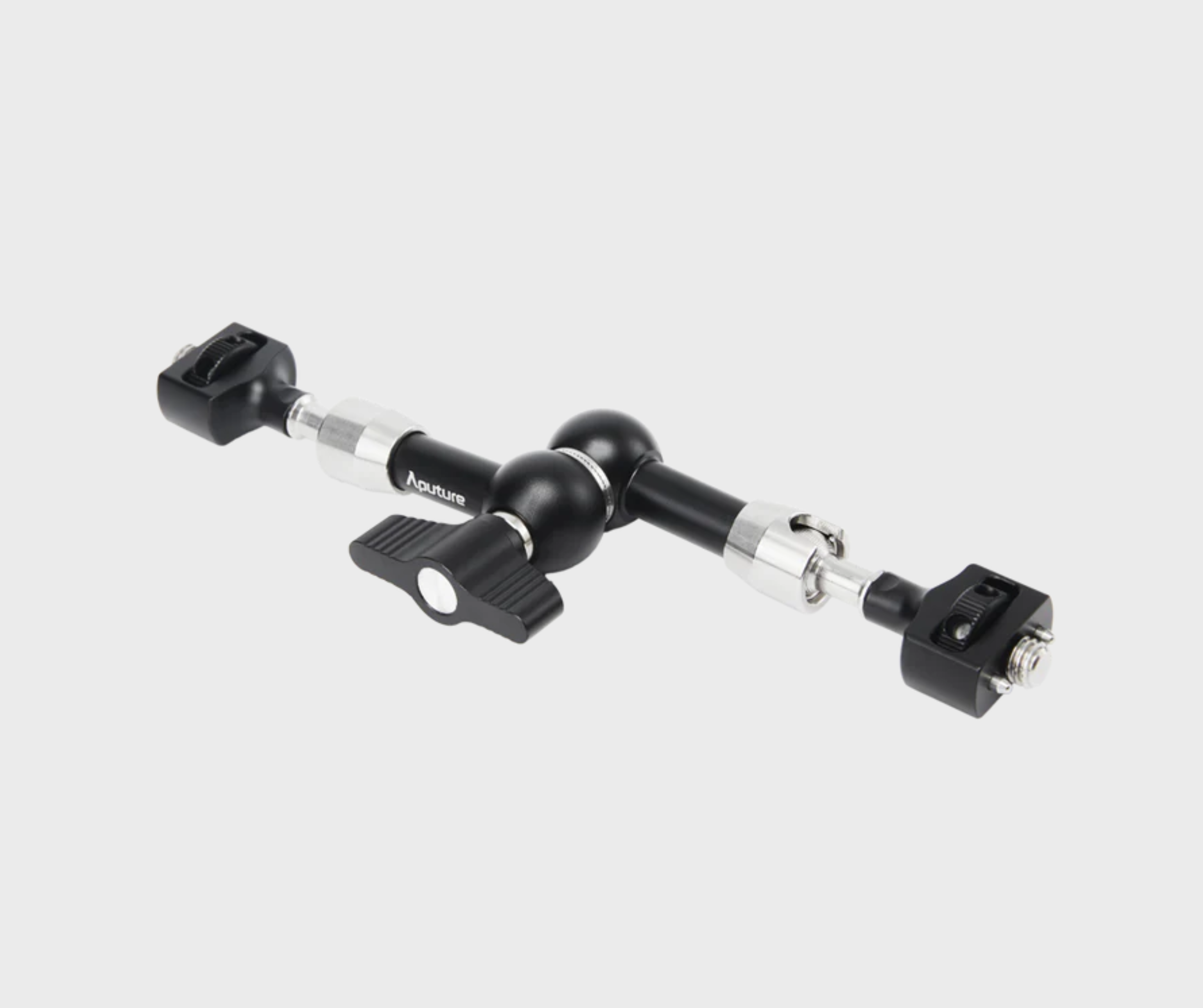Aputure Universal Magic Arm