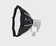 Aputure Light Dome 40