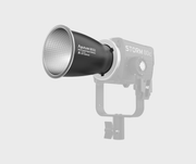 Aputure Reflector for STORM 80c
