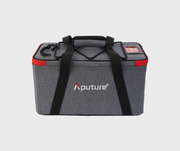 Aputure Handbag for Storm 80c