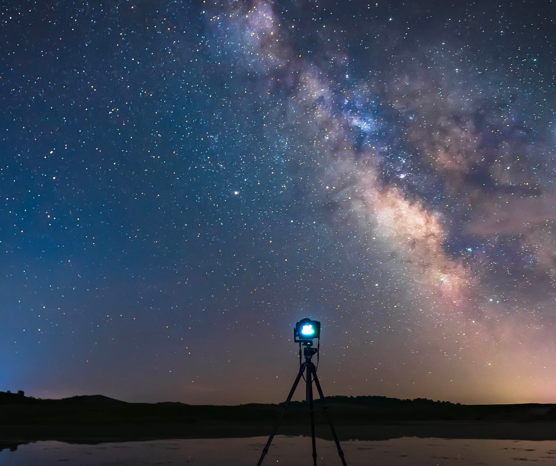 <strong>Photography Professionals</strong>