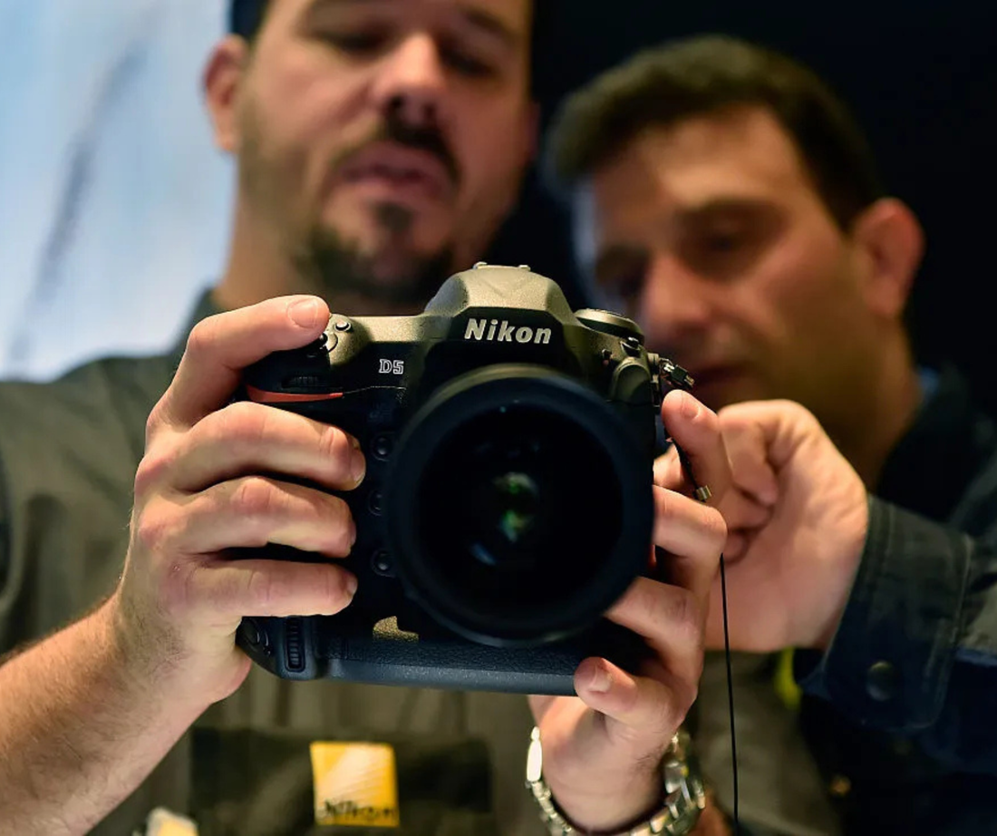 <strong>Students & Film Schools</strong>