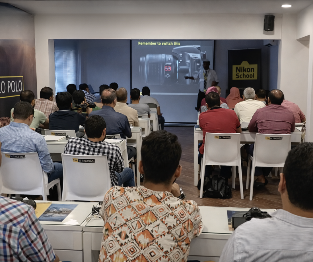 Interactive Learning