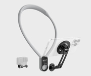 NEEWER GP-16 Magnetic Phone Neck Mount