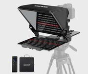 NEEWER X12II Remote Teleprompter