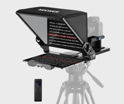 NEEWER X14 III Remote Control Teleprompter
