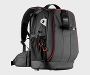 NEEWER Pro Camera Backpack
