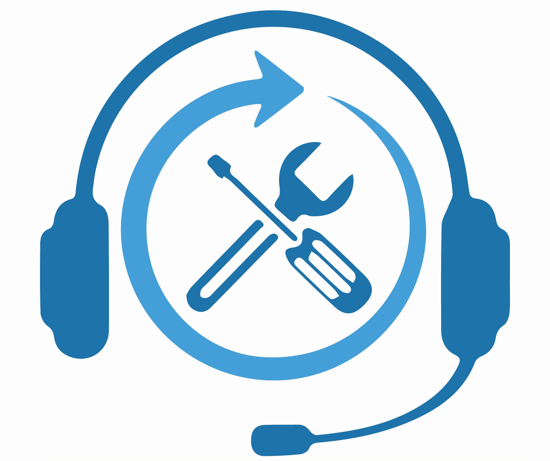 After-Service Support