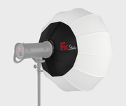 FX Studio 65cm Lantern Softbox with Bowens Mount ( PL Series)
