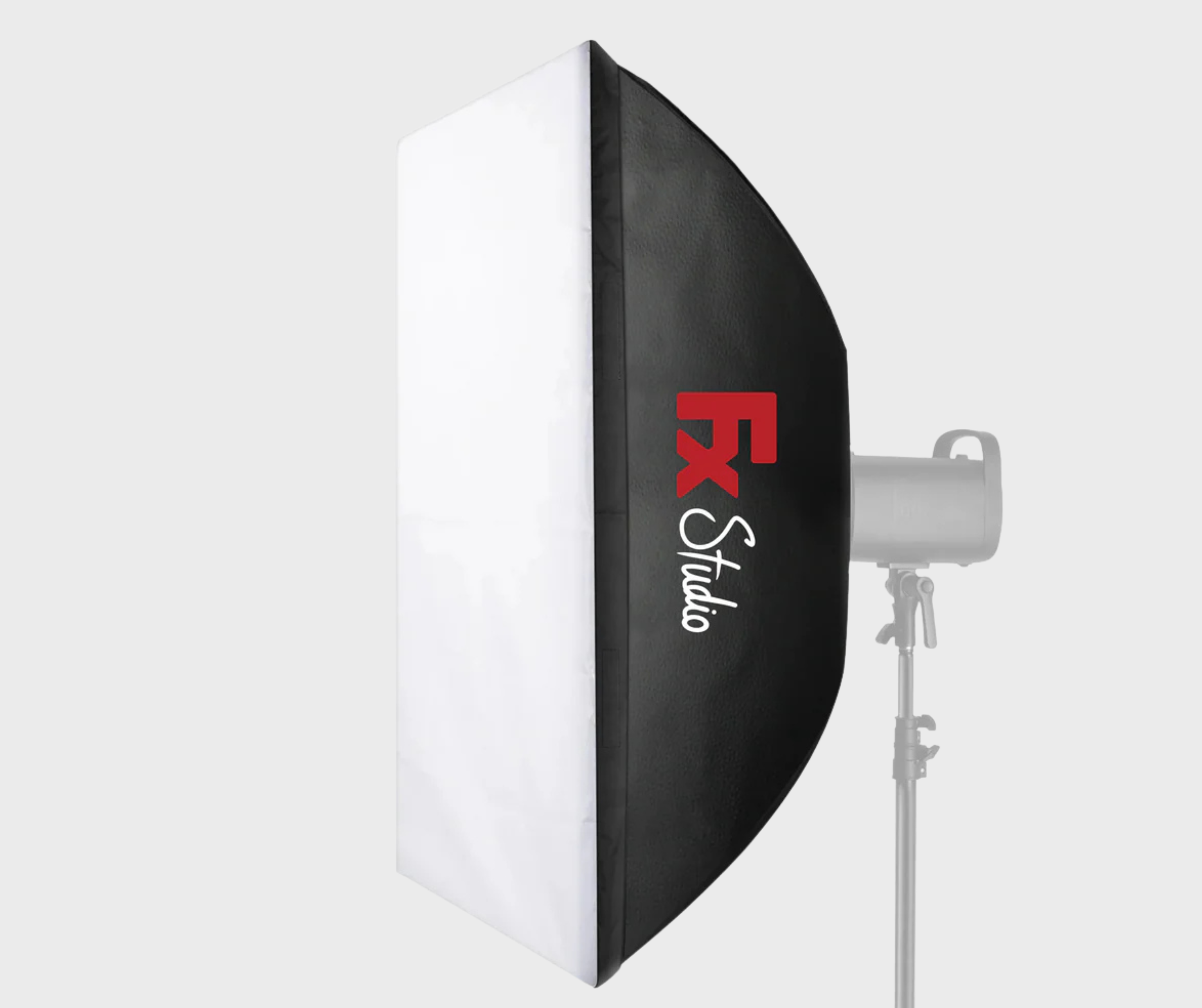 FX Studio Bowens Mount Softbox 60x90cm - PL Series