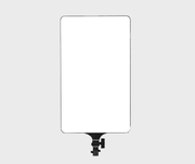 FX Studio RL24 Square Fill Light – 70W LED Video Panel