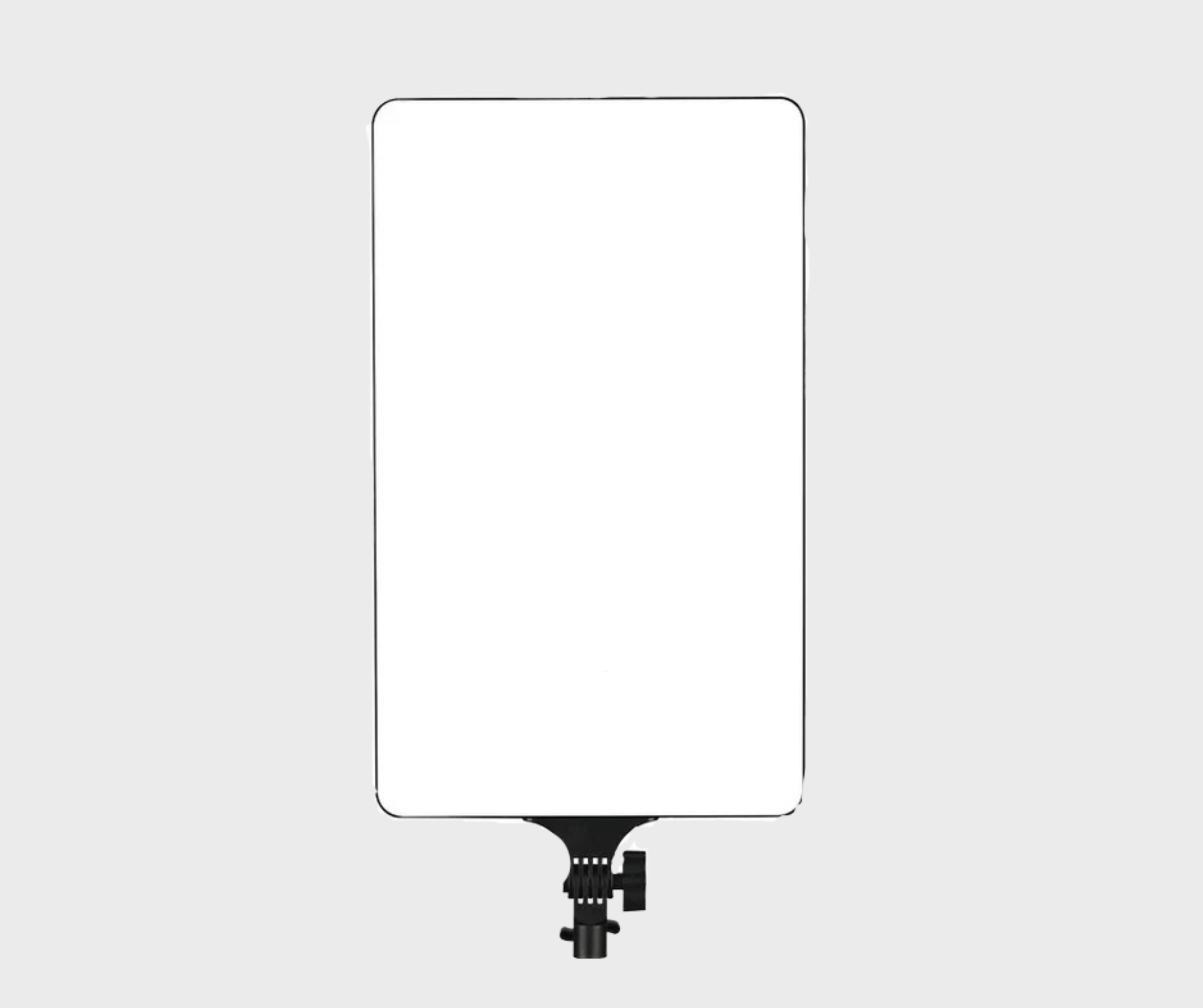 FX Studio RL24 Square Fill Light – 70W LED Video Panel