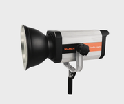 Mamen SL-330 COB Bi-Color Light 230W