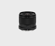 Viltrox AF 9mm F2.8 Air APS-C Lens for Nikon Z-Mount